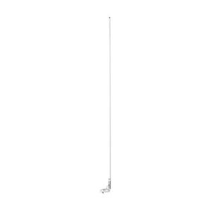 shk-5101-s-antenne-en-fibre-de-verre-avec-ferule-laiton-chrome-shakespeare-2-4m-6db-blanc-tu
