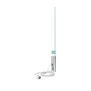 product/s/h/shakespeare_shk-5101-s_2.jpg
