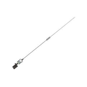 product/s/h/shakespeare_shk-5215-dab1.jpg