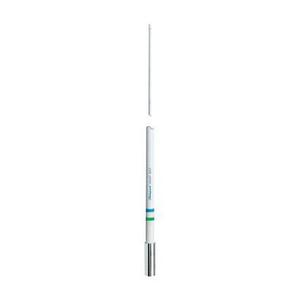 shk-5223-xt-antenne-shakespeare-cb-galaxy-pl259-2-4-m-blanc-tu