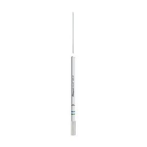 shk-5225-xt-antenne-en-ferule-et-inox-shakespeare-vhf-galaxy-2-4m-6db-rg8x-pl259-blanc-tu