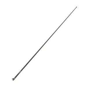 shk-5226-xt-antenne-vhf-shakespeare-galaxy-noir-240-cm