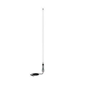 shk-5250-d-antenne-fouet-inox-avec-cable-ferule-laiton-chrome-shakespeare-0-9m-3db-blanc-tu