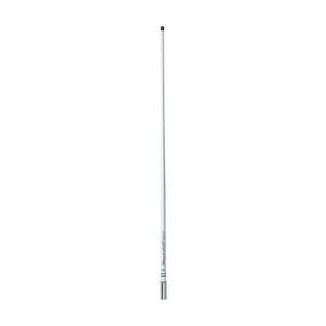 shk-5400-xp-antenne-haute-performance-inox-shakespeare-vhf-galaxy-3db-1-2m-blanc-tu