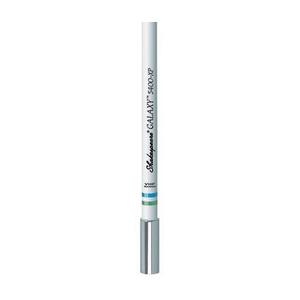 product/s/h/shakespeare_shk-5400-xp_2.jpg