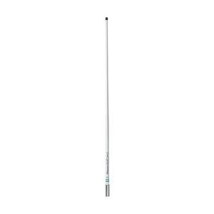 shk-5400-xt-antenne-en-ferule-inox-shakespeare-vhf-galaxy-3db-1-2m-rg-8x-pl25-blanc-tu