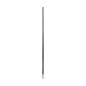 shk-5401-xt-antenne-en-ferule-inox-shakespeare-vhf-galaxy-3db-1-2m-rg-8x-pl259-noir-tu