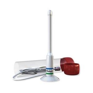 shk-5911-antenne-vhf-de-secours-shakespeare-0-25m-blanc-tu