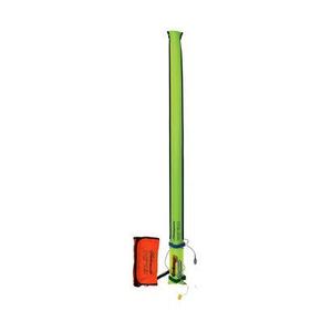 shk-galaxy-infl8-antenne-gonflable-de-secours-shakespeare-vhf-1-6m-3db-pl259-vert-tu