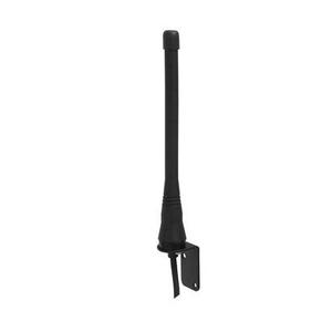 shk-ha156c-antenne-helicoidale-a-fardage-reduit-avec-cable-et-fixation-alu-shakespeare-0-15m-noir-tu