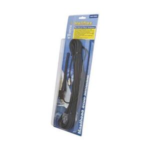 product/s/h/shakespeare_shk-ha156c_2.jpg