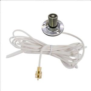 shk-qc-4710-support-inox-haute-resistance-shakespeare-quick-connect-blanc-tu
