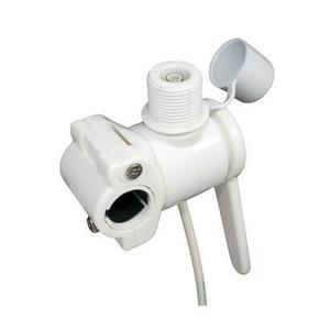 shk-qcm-nr-support-balcon-pour-antenne-nylon-shakespeare-quick-connect-blanc-tu