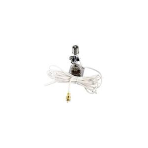 shk-qcm-s-support-articule-inox-pour-antenne-shakespeare-quick-connect-blanc-tu