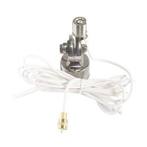 shk-qcm-sr-support-balcon-pour-antenne-inox-shakespeare-quick-connect-argente-tu