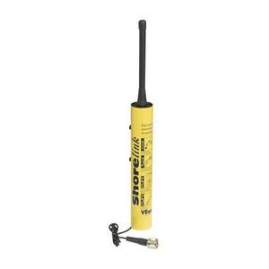shk-sl156-antenne-de-secours-shakespeare-shorelink-0-4m-pl259-argente-tu