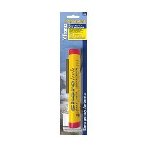 product/s/h/shakespeare_shk-sl156_2.jpg