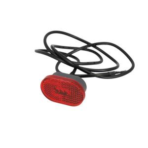 524744-vis-de-connexion-et-olive-shimano-br-m4050-argent-dore-tu