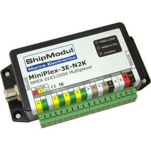 mct-plex-3e2k-multiplexeur-version-ethernet-shipmodul-miniplex-3e-n2k-noir-tu
