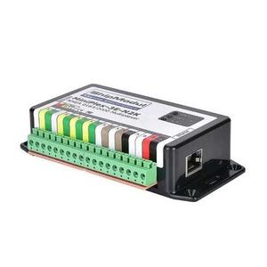 product/s/h/shipmodul_mct-plex-3e2k_3.jpg