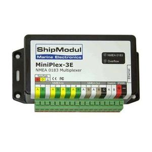 mct-plex-3eth-multiplexeur-version-ethernet-shipmodul-miniplex-3e-noir-tu