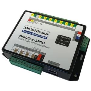 mct-plex-3pro-multiplexeur-shipmodul-miniplex-3pro-noir-blanc-tu