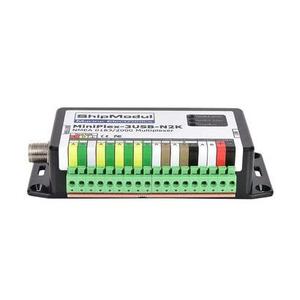 mct-plex-3u2k-multiplexeur-version-usb-shipmodul-miniplex-3usb-n2k-noir-tu