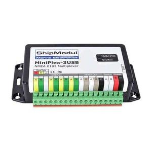 mct-plex-3usb-multiplexeur-version-usb-shipmodul-miniplex-3usb-noir-tu