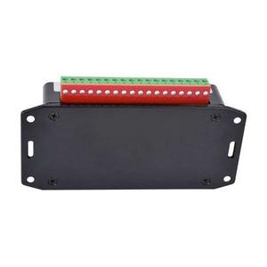product/s/h/shipmodul_mct-plex-3usb_4.jpg