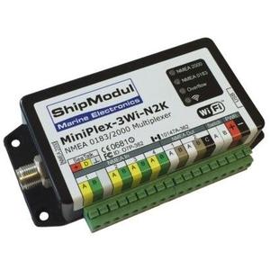 mct-plex-3w2k-multiplexeur-version-wifi-usb-nmea-n2k-shipmodul-miniplex-3wi-n2k-noir-tu