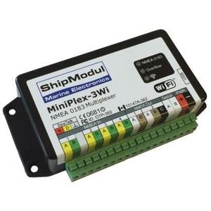 mct-plex-3wi-multiplexeur-version-wifi-usb-et-nmea-shipmodul-miniplex-3wi-noir-tu