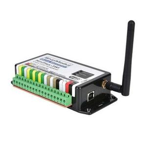 product/s/h/shipmodul_mct-plex-3wi_2.jpg