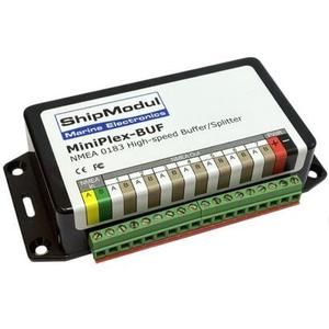mct-plex-buf-multiplexeur-repartiteur-1-entree-7-sorties-shipmodul-miniplex-buf-noir-tu