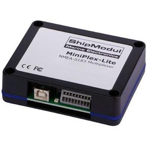 mct-plex-lite-multiplexeur-version-usb-shipmodul-miniplex-lite-noir-tu