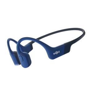 aft-s805bleu-casque-audio-shokz-openrun-usb-c-bleu-tu