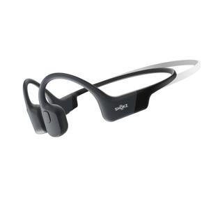 aft-s806mnnoir-casque-audio-shokz-openrun-mini-usb-c-noir-tu