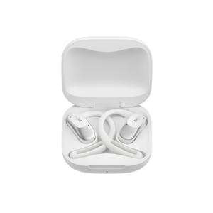product/s/h/shokz_aft.t511stblanc_blanc_2.jpg