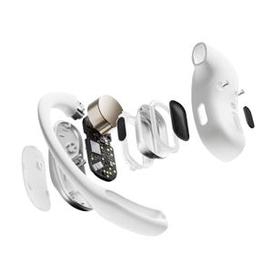 product/s/h/shokz_aft.t511stblanc_blanc_3.jpg