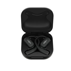 product/s/h/shokz_aft.t910stnoir_noir_2.jpg