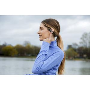 product/s/h/shokz_aft.t910stnoir_noir_4.jpg