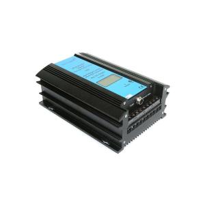product/s/i/silentwind_si-0138_black_1.jpg