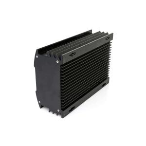 product/s/i/silentwind_si-0138_black_3.jpg