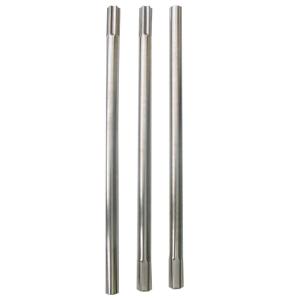 si-mat-tube-inox-2-80-m-3x1m-diam-48mm-silentwind-gris-3x1m