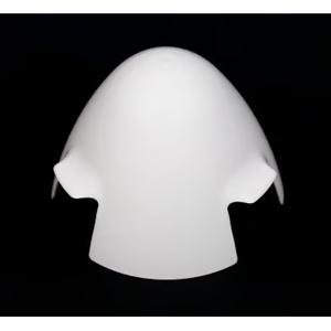 si-sw101-nez-eolienne-silentwind-blanc-tu
