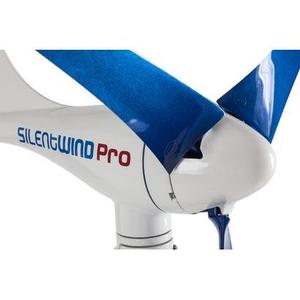 product/s/i/silentwind_si-sw12-pro_2.jpg