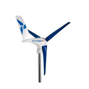 si-sw24-pro-generateur-eolien-avec-regulateur-mpp-silentwind-sw24-pro-blanc-tu
