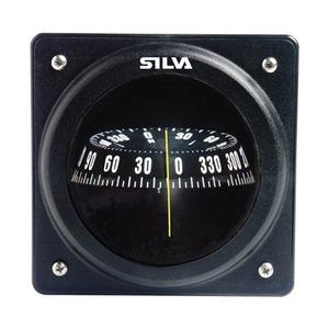 sv-34990-9011-compas-de-cloison-silva-70-p-noir-tu