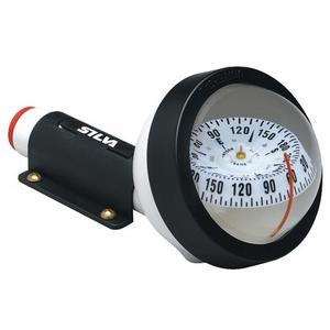 sv-35014-1191-compas-universal-support-illumination-silva-70une-noir-blanc-tu