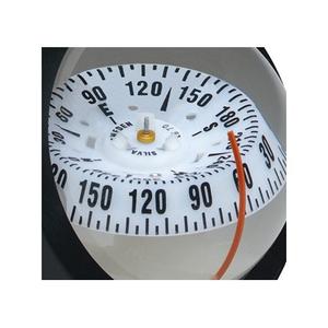 product/s/i/silva_sv-35014-1191_2.jpg