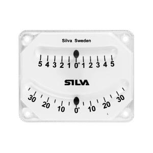 sv-35188-901-clinometre-silva-blanc-tu